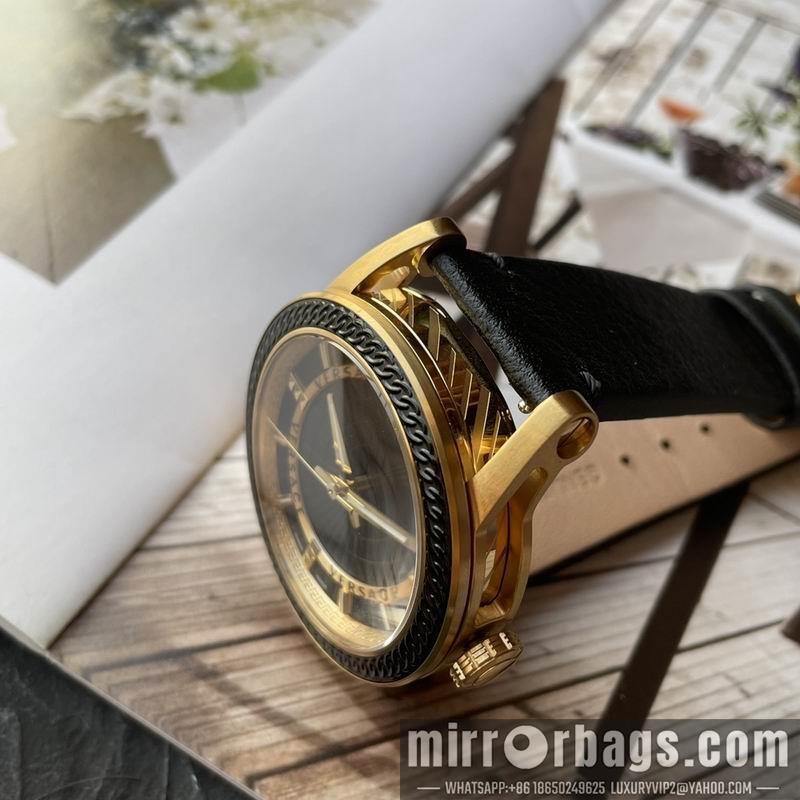 Replica Versace 41X9mm 032459
