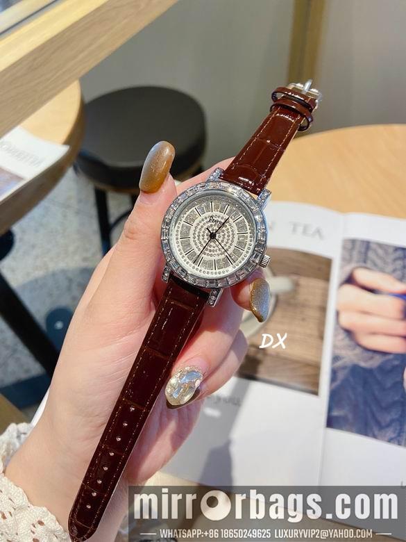 Replica Piaget 29mm 7nms81