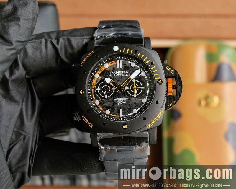 Replica Panerai 47mm 102336