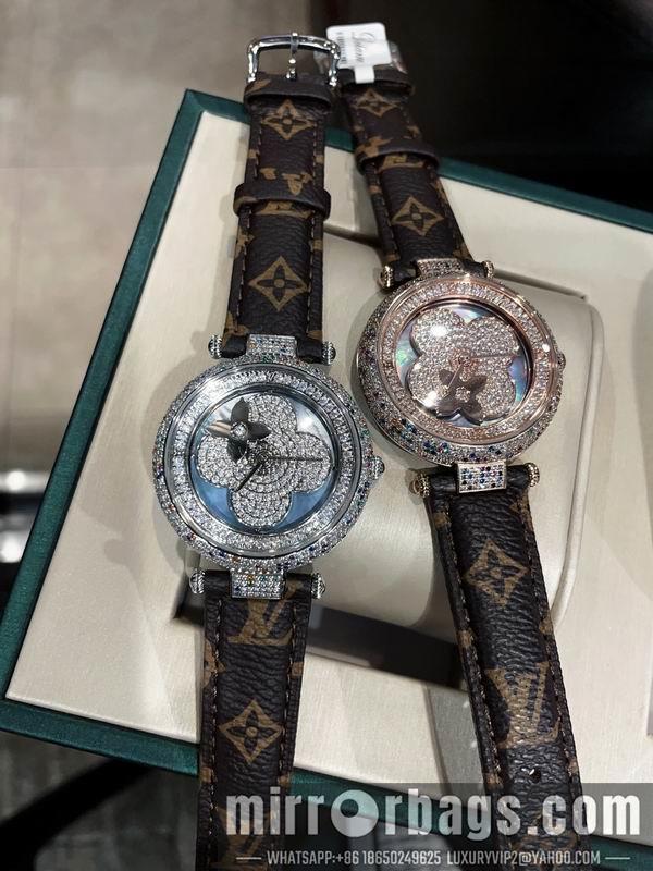Replica LV 38mm 042723
