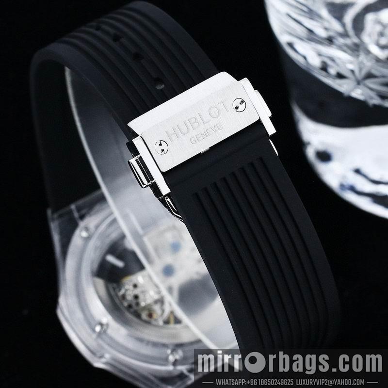 Replica Hublot 42X14mm 082919