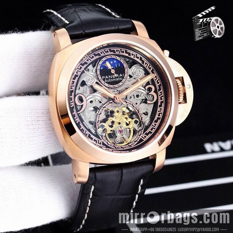 Replica Panerai 47X15mm 082234