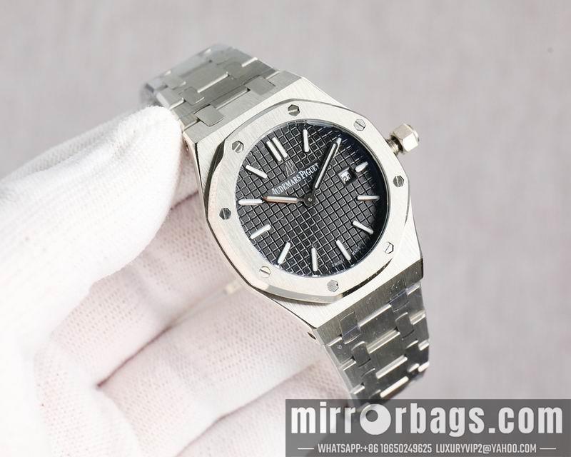 Replica AP 33mm 1031148