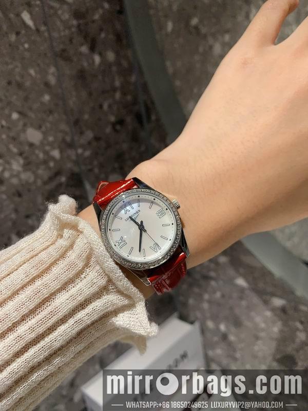 Replica Longines watch 102264