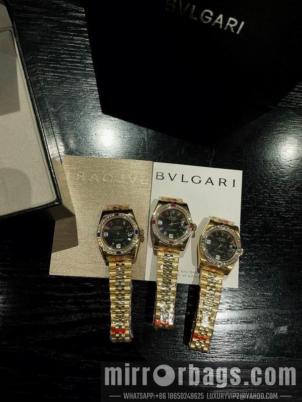Replica Rolex 31mm 38mm 112047