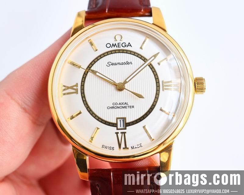 Replica Omega 41mm 041303