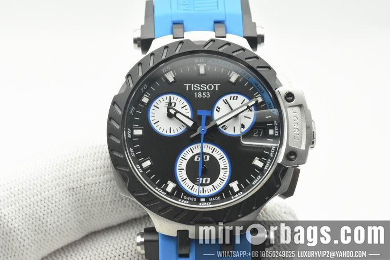 Replica Tissot 38mm 041613