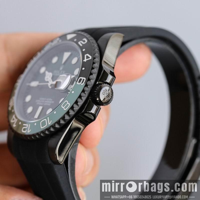 Replica Rolex 40mm 090981