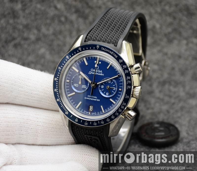 Replica Omega 43.5X14mm 060851