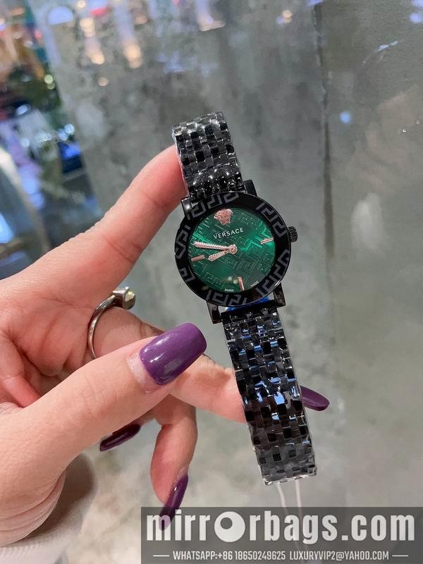 Replica Versace 32mm 060351