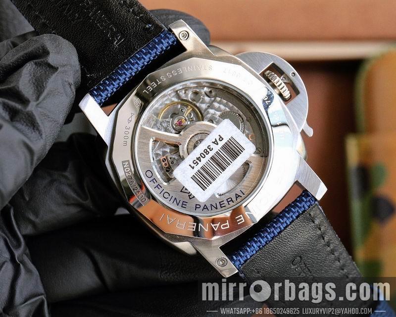 Replica Panerai 44X16mm 102369