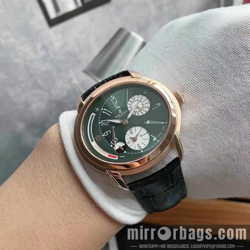 Replica AP 41X47mm 1042725