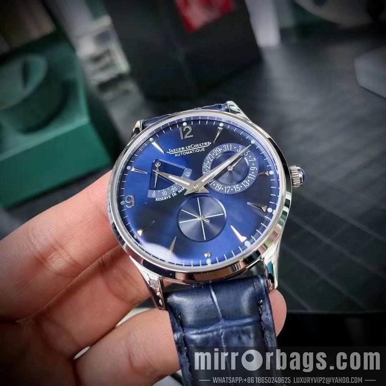 Replica Jaeger Lecoultre men watch M47
