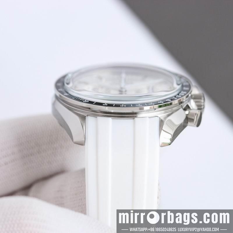 Replica Omega 42mm 041311