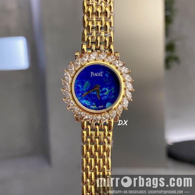 Replica Piaget 31x7.8mm 11nms99