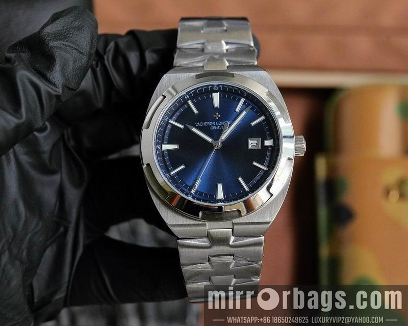 Replica Vacheron Constantin 42mm 092803