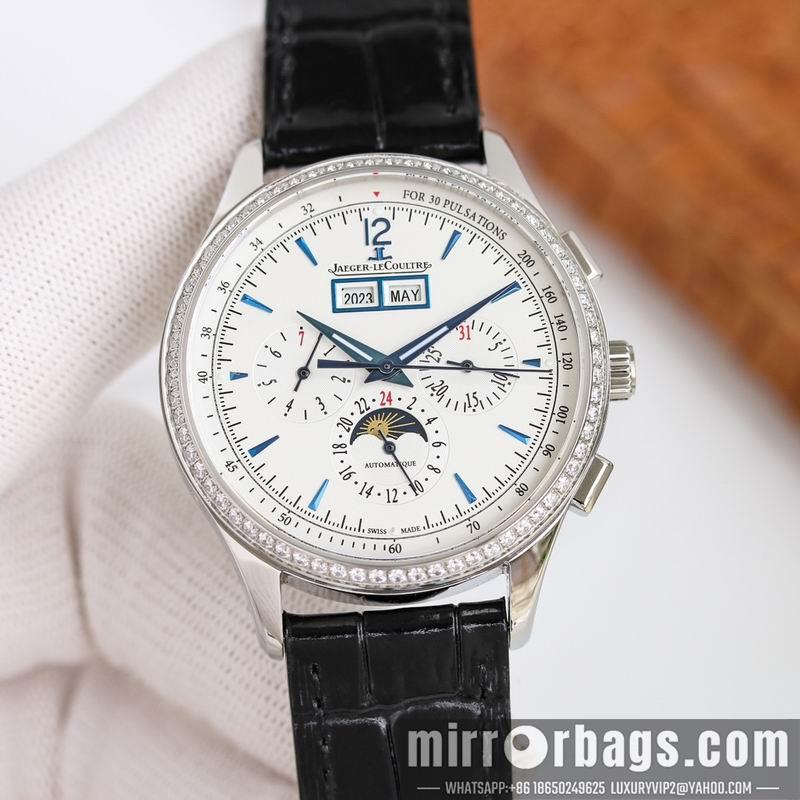 Replica Jaecer Lecoultre watch 050470