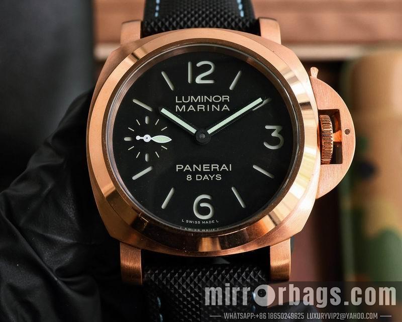 Replica Panerai 44X16mm 102375