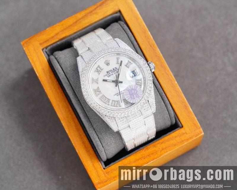 Replica AP 40X10mm 0503121