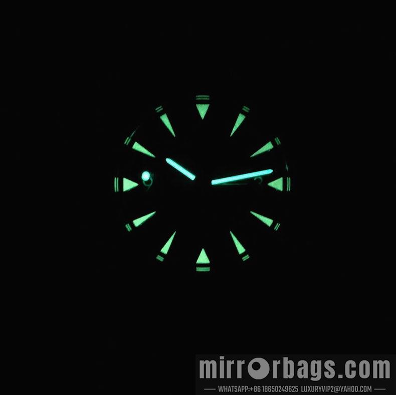 Replica Omega men 40X12mm 052623