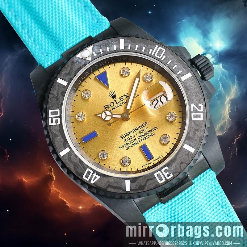 Replica Rolex watch 090983