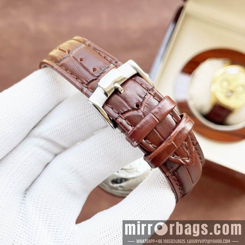 Replica Omega 43X13mm 031707