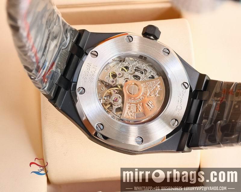 Replica AP 41mm 080602
