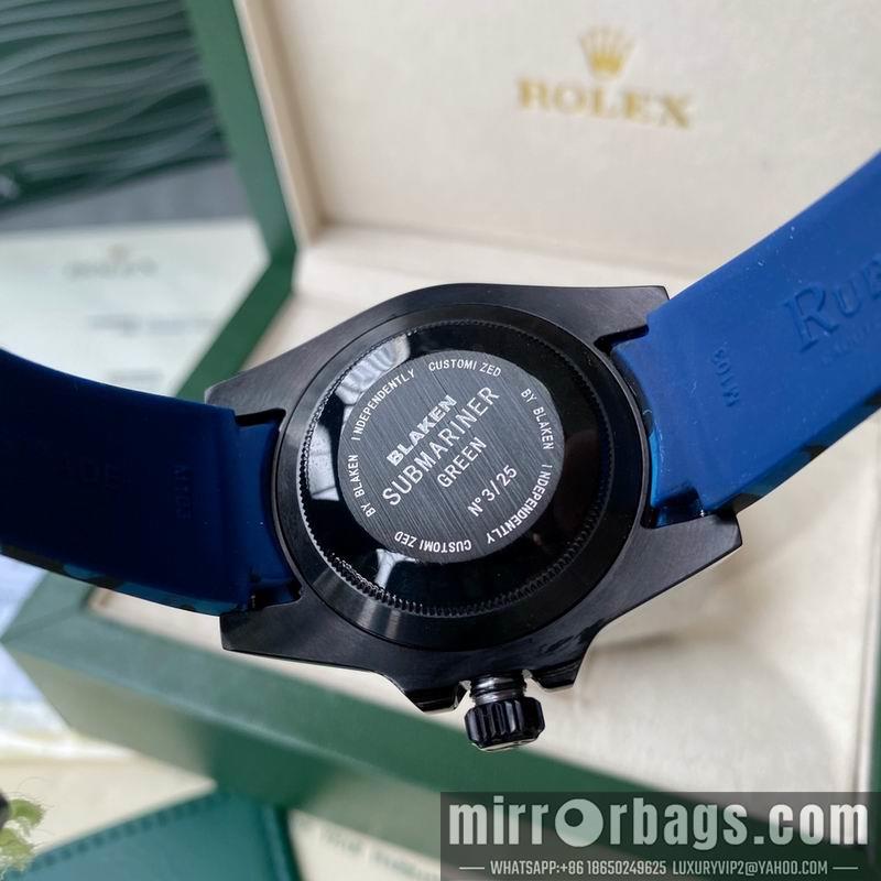Replica Rolex 40mm 090967