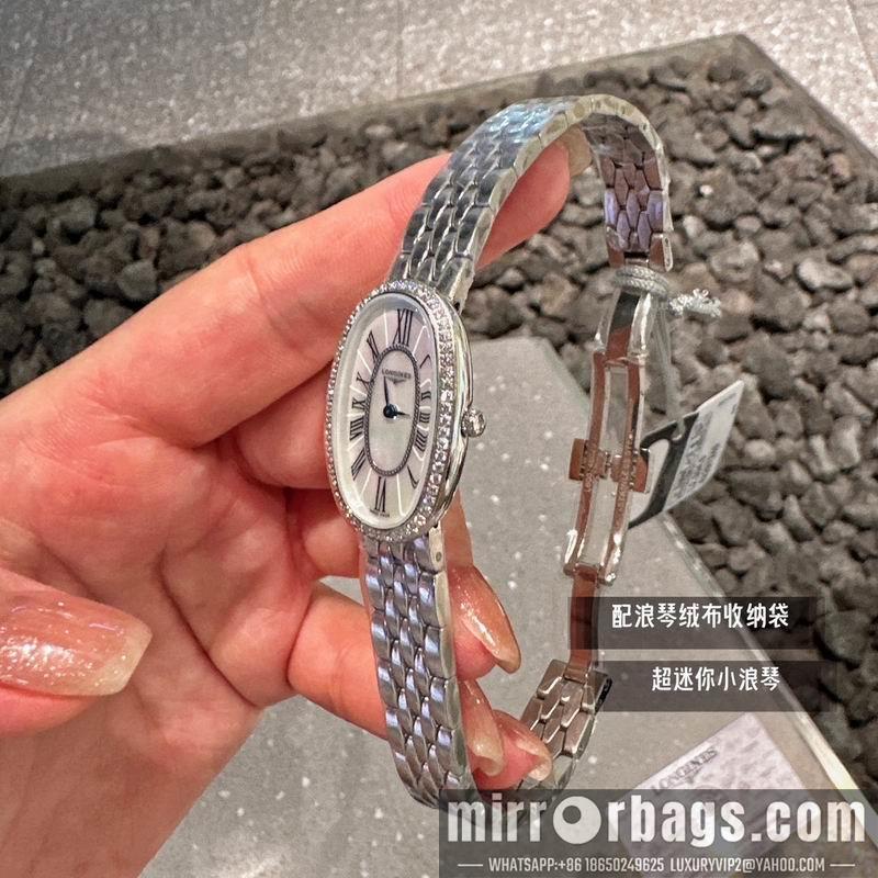 Replica Longines 18X25mm 041653