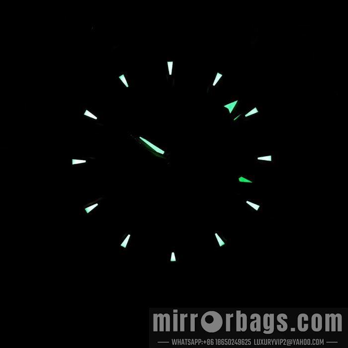 Replica Omega classic watch mb 01