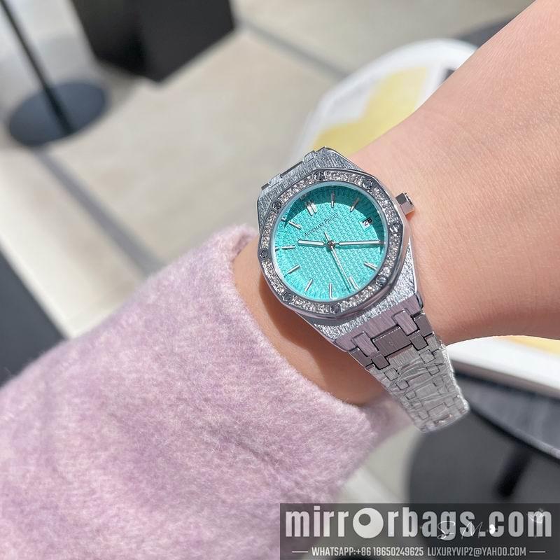 Replica AP 33mm 0325106