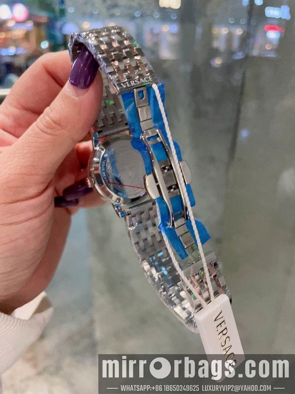 Replica Versace 32mm 060349