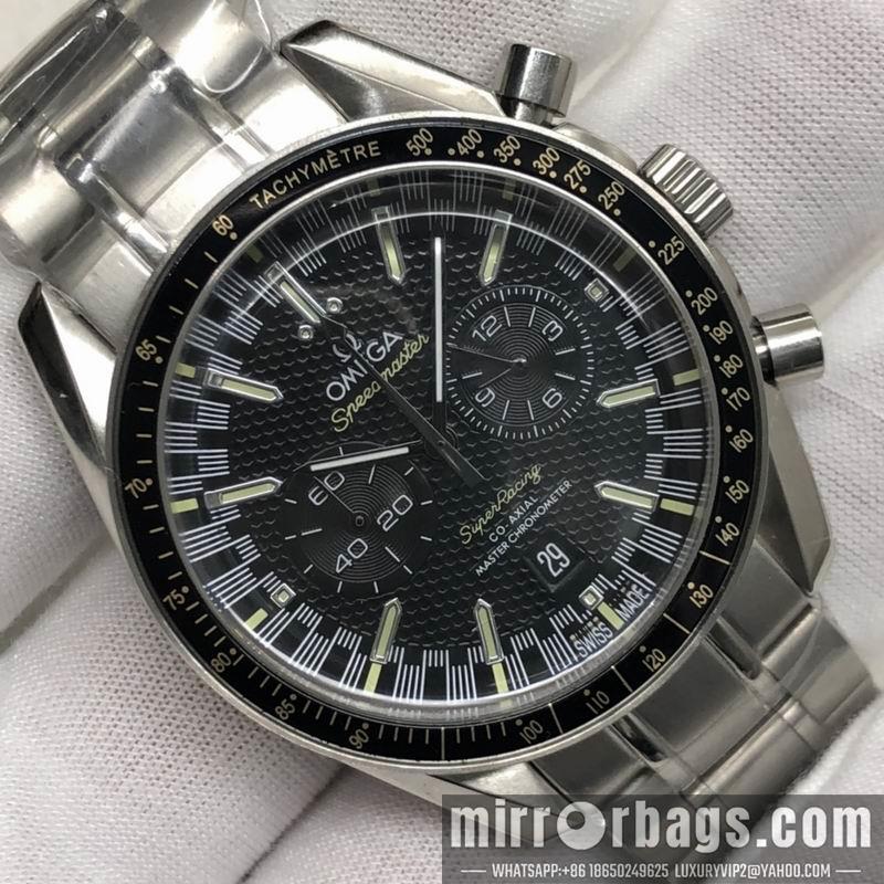 Replica Omega watch 050779
