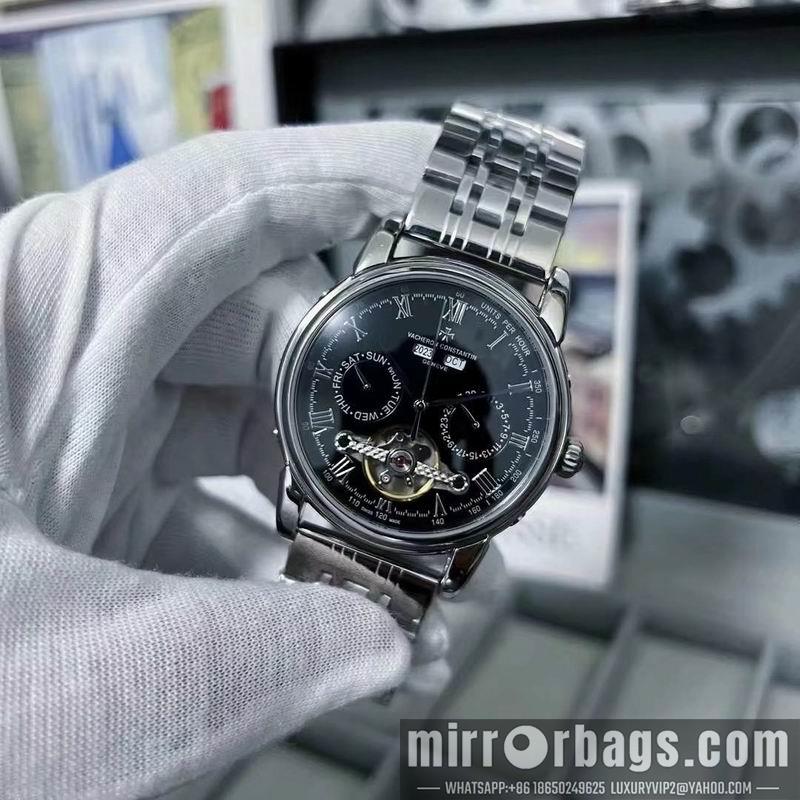 Replica Vacheron Constantin 43X13mm 050329