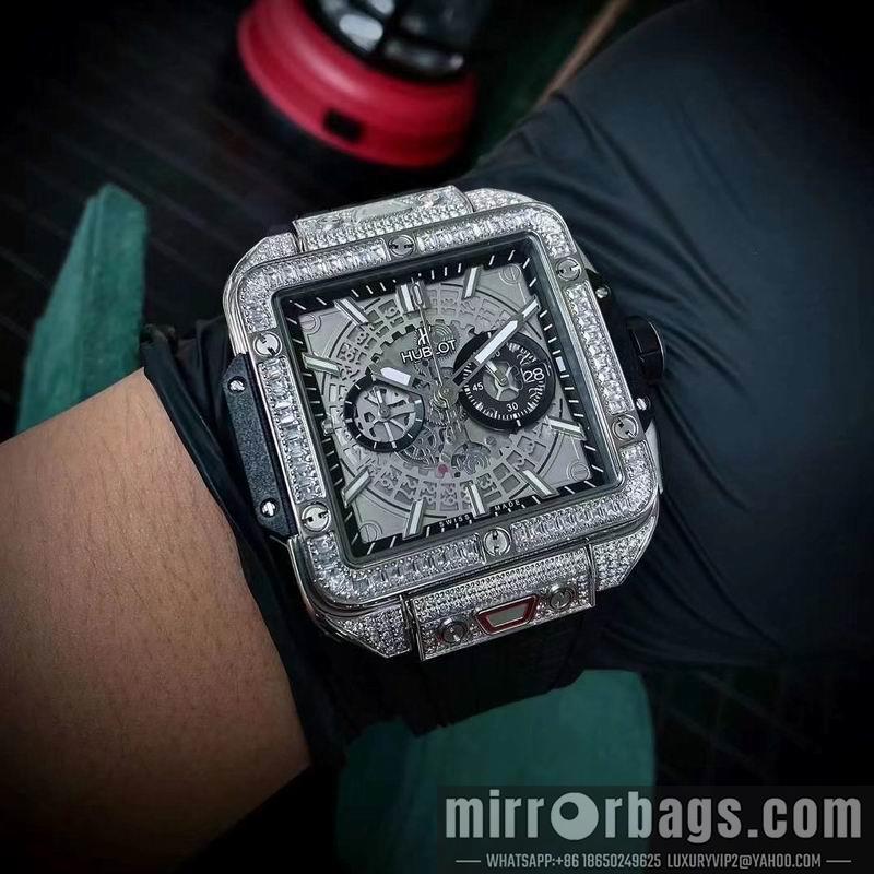 Replica Hublot 50X14mm 092849