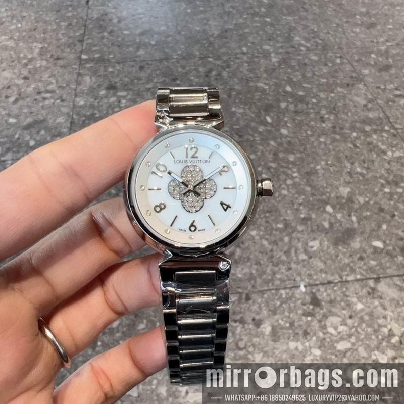 Replica LV 33X12mm 121855