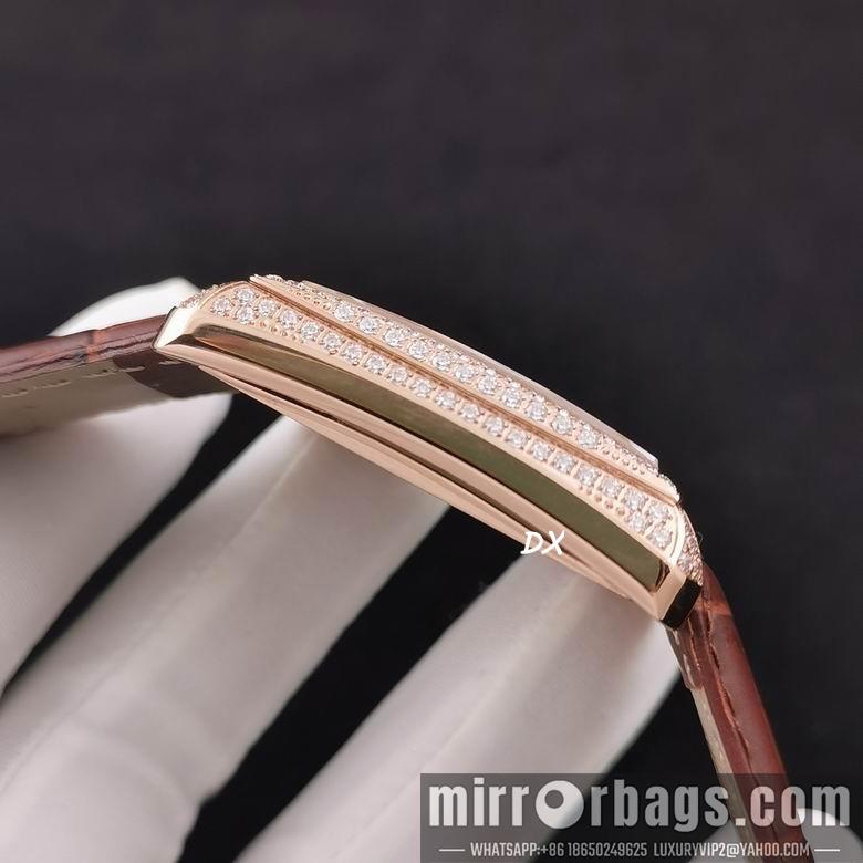 Replica Piaget 32x41x12mm 10nms86