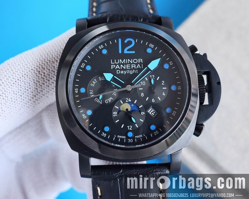 Replica Panerai 44X12mm 050461