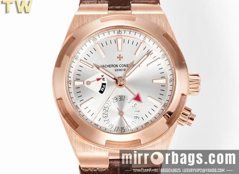 Replica Vacheron Constantin 41mm 022129