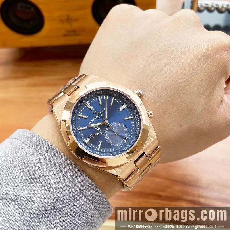 Replica Vacheron Constantin  watch 041340