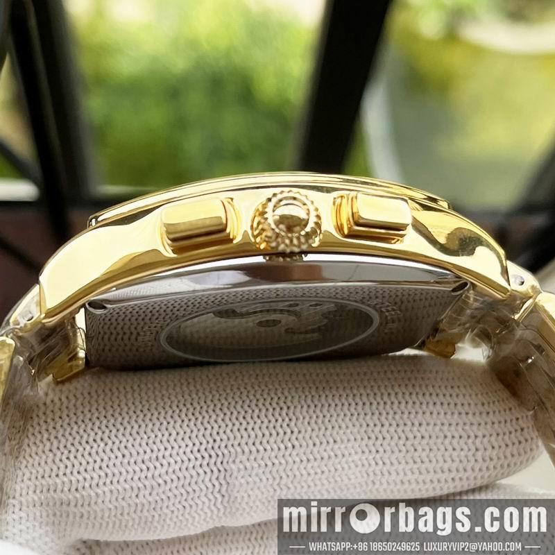 Replica Cartier 44mm 103194
