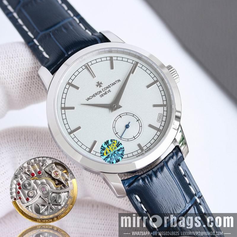 Replica Vacheron Constantine watch 082949