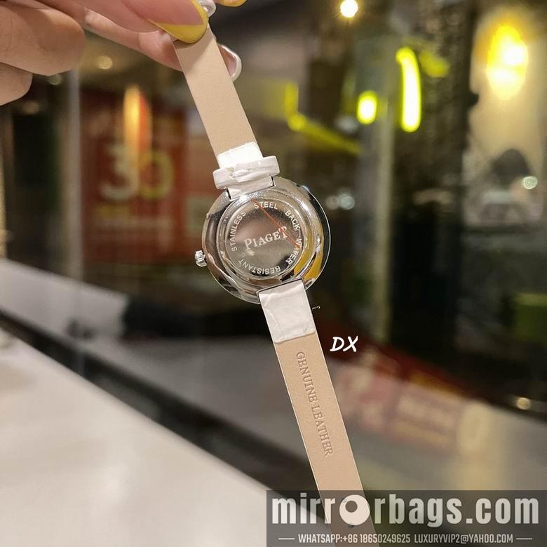 Replica Piaget 29mm 2nms60
