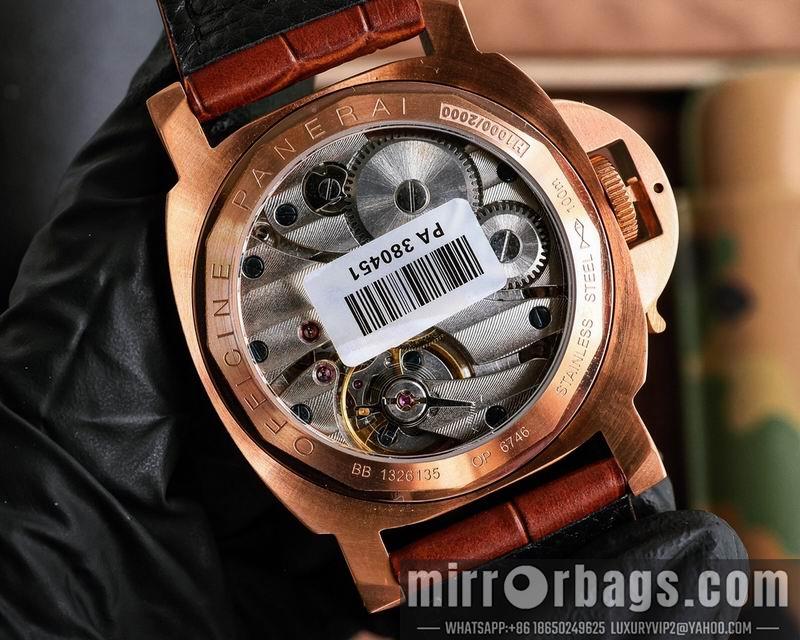 Replica Panerai 44X16mm 102375