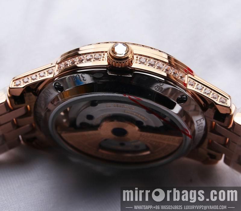 Replica Jaeger LeCoultre 33X11mm 032048
