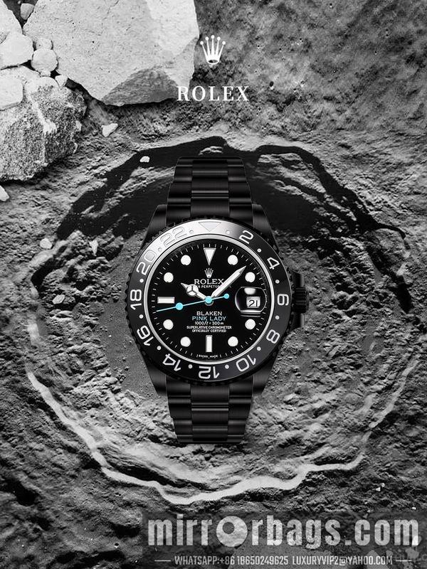 Replica Rolex 40mm 090995