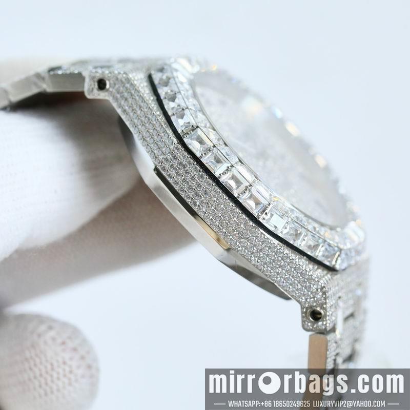 Replica AP 42X10mm 112074