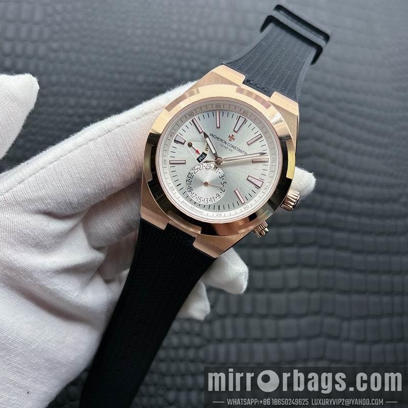 Replica Vacheron Constantin 42mm 0427114
