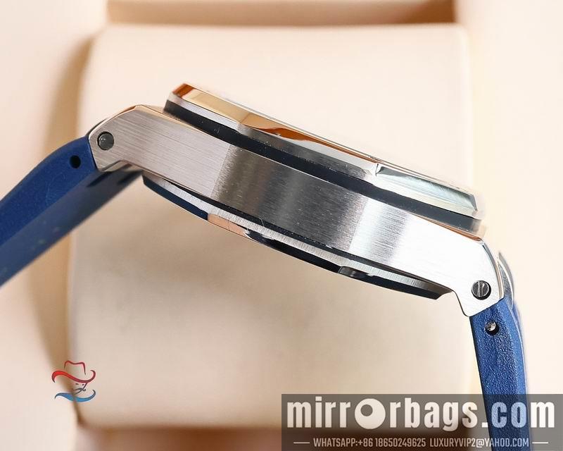 Replica AP 45mm 072476