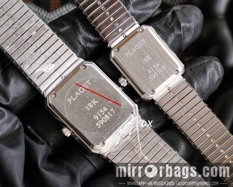 Replica Piaget W20x9 M25x9mm 2nms71